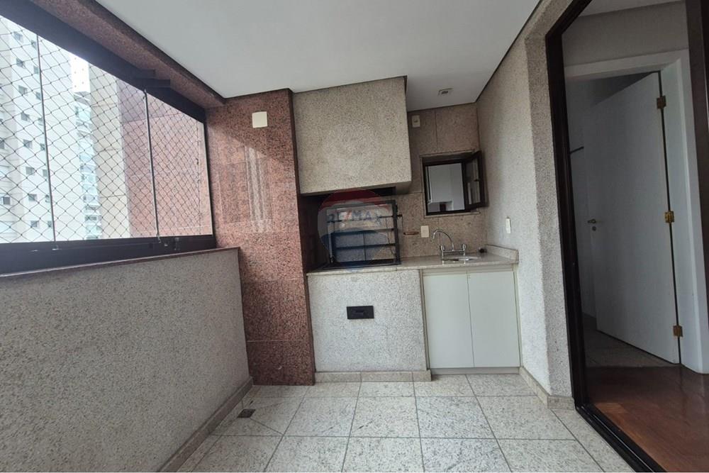 Apartamento - Alugar - São Paulo , São Paulo - PHOTO-2026-02-07-10-14-11.jpg - 602071003-100