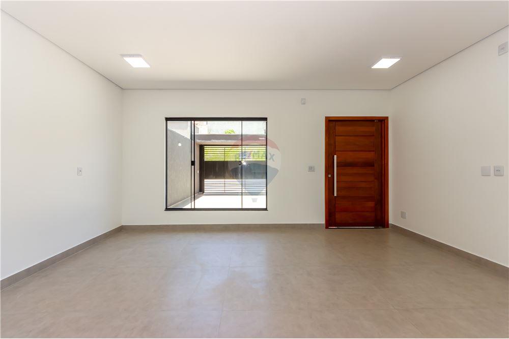 Sobrado à venda com 3 quartos, 178m² - Foto 24