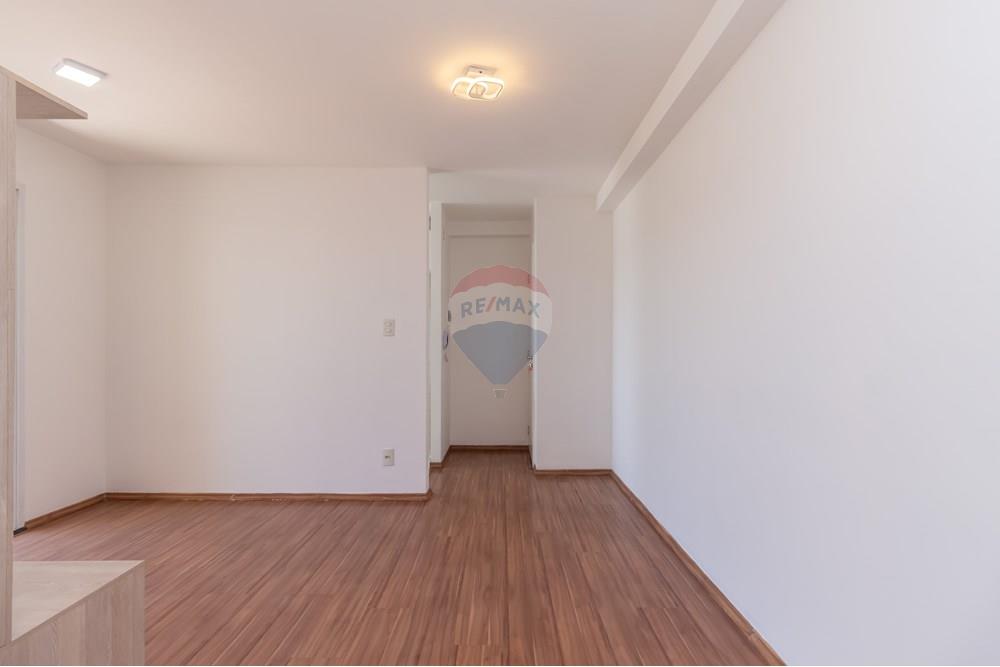 Apartamento - Venda - São Paulo , São Paulo - IMG_589916.jpg - 601441001-26