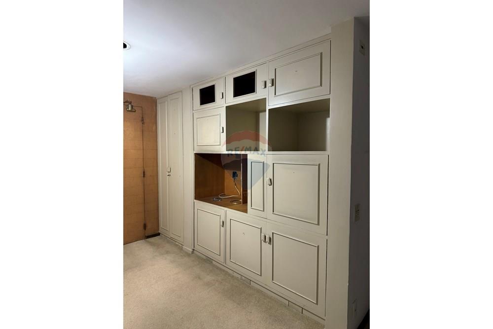 Apartamento - Venda - São Paulo , São Paulo - IMG_3746.JPEG - 602321035-55