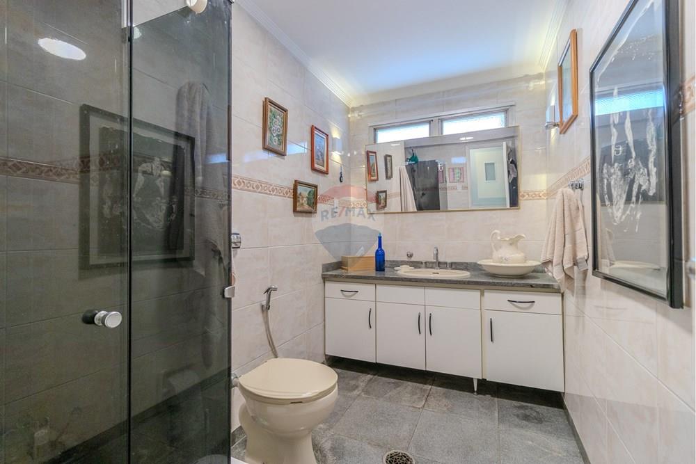 Apartamento - Venda - São Paulo , São Paulo - 01fotos_026.jpg - 602011086-6