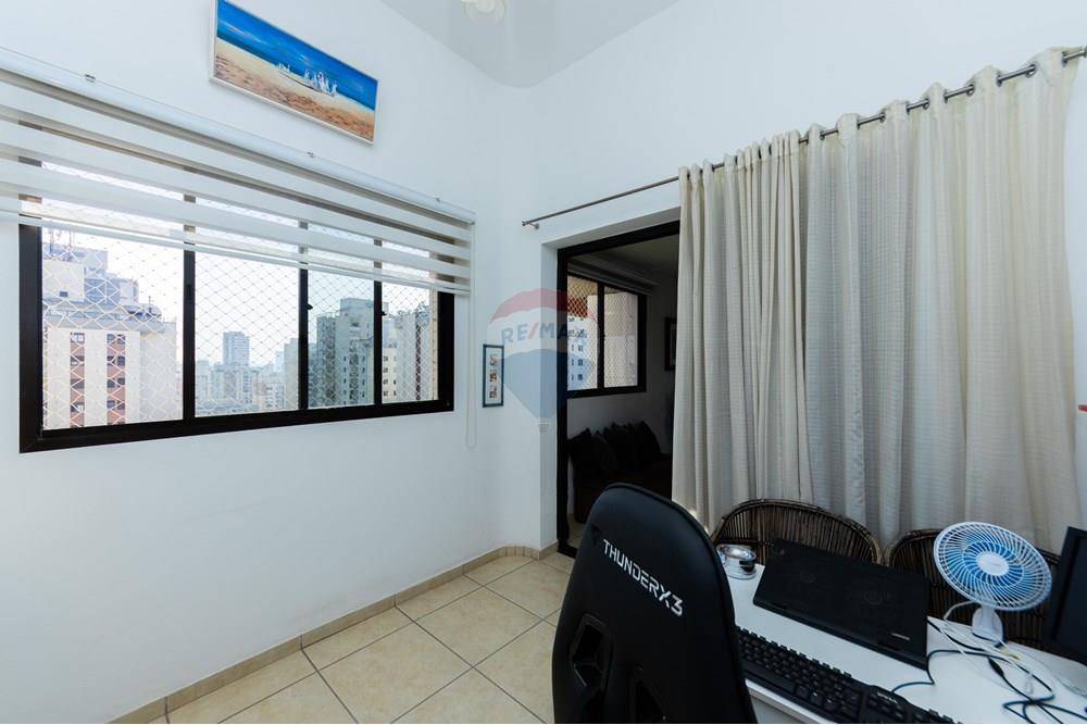 Cobertura - Venda - São Paulo , São Paulo - IMG_6390.jpg - 601721006-94