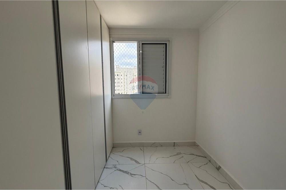 Apartamento - Alugar - São Paulo , São Paulo - WhatsApp Image 2026-02-20 at 09.10.01 (3).jpeg - 602411006-45