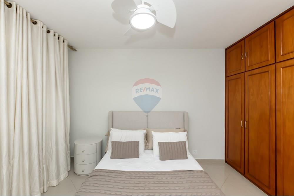 Sobrado - Venda - São Paulo , São Paulo - IMG_708907.jpg - 602291039-5