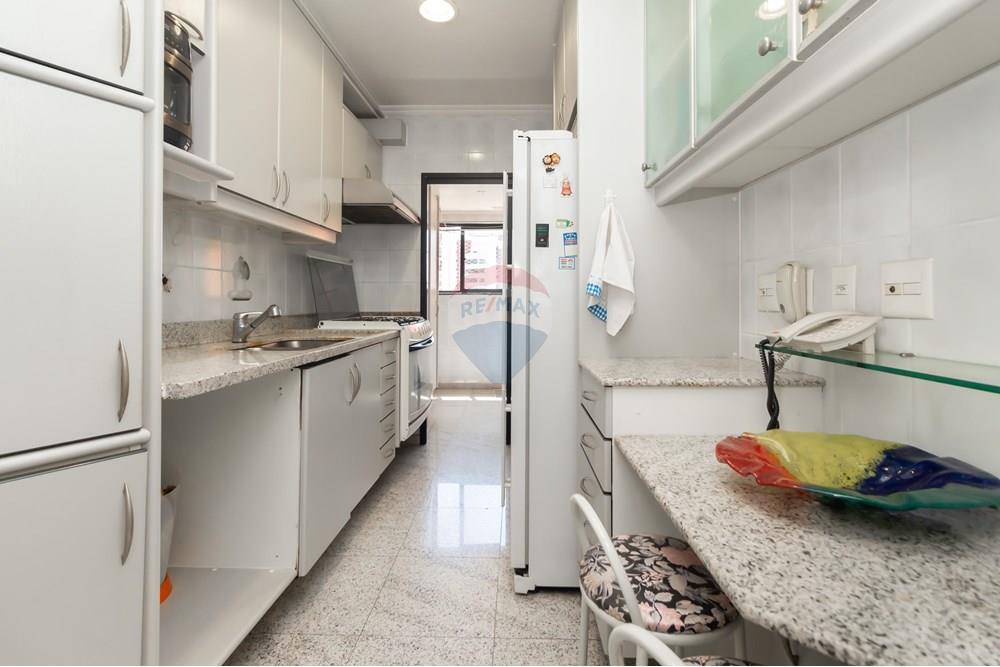 Cobertura - Venda - São Paulo , São Paulo - IMG_249928.jpg - 601721050-14