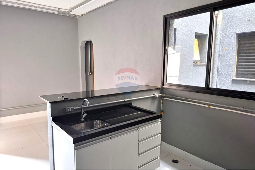 Apartamento - Alugar - São Paulo , São Paulo - 6.jpeg - 602291016-348