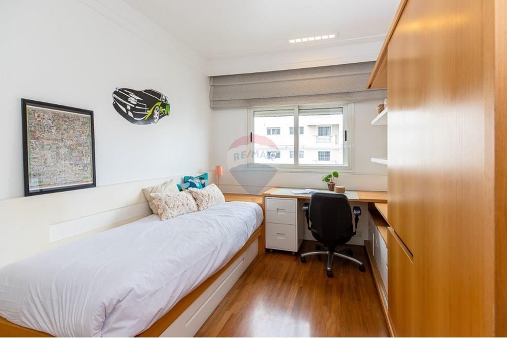 Apartamento - Venda - São Paulo , São Paulo - 01fotos_074.JPEG - 601251054-83