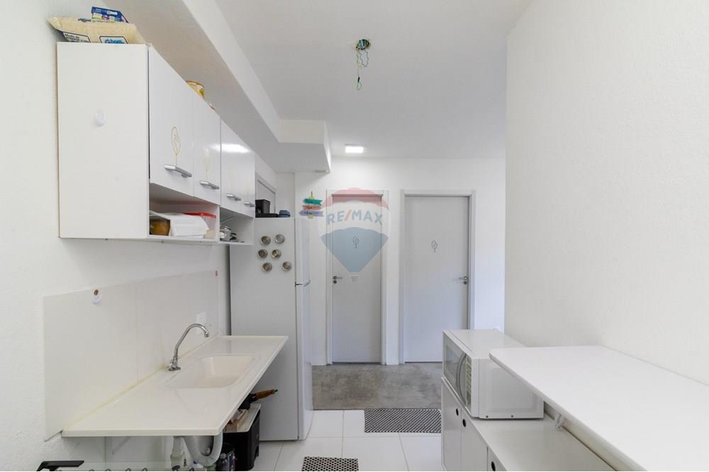 Apartamento - Venda - São Paulo , São Paulo - IMG_5188.jpg - 601771093-77