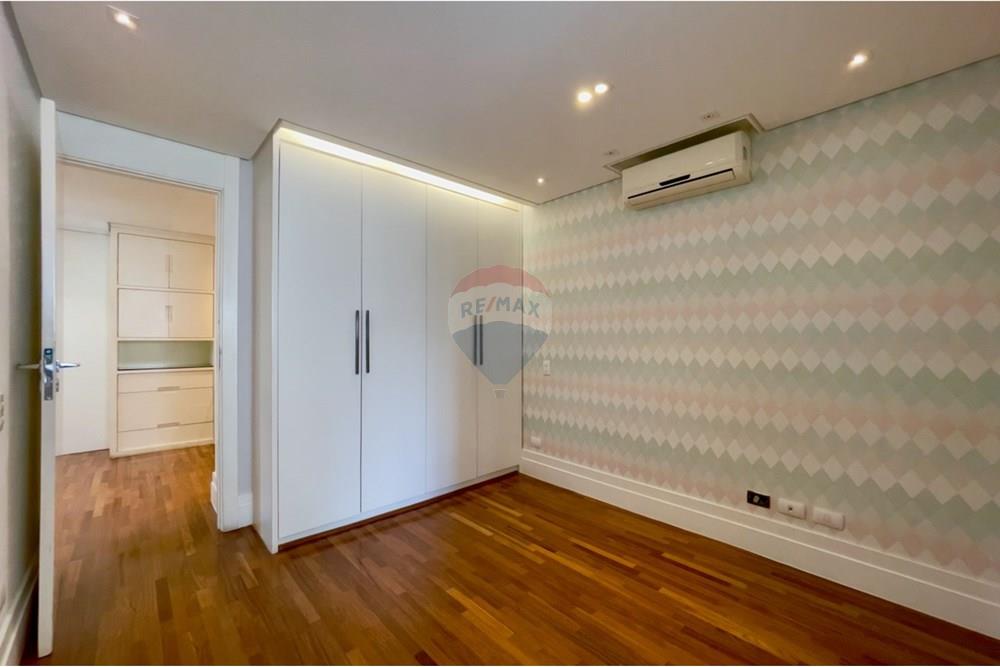 Apartamento - Venda - São Paulo , São Paulo - 601301062-24_FE -  - 49.jpeg - 601301062-24