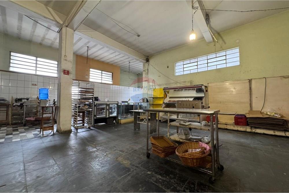 Outros - Venda - São Paulo , São Paulo - Rua Frei Ruperto de Jesus 194 (14).jpeg - 602131024-15