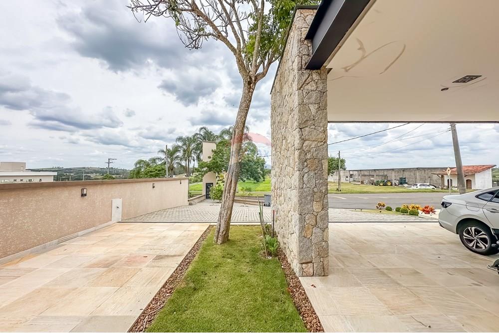 Casa de Condomínio - Venda - Jacareí , São Paulo - IMG_9936108.jpg - 602391001-10