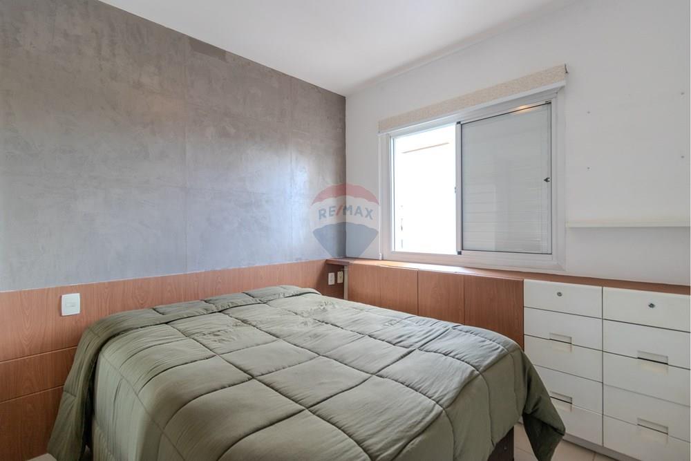 Apartamento - Venda - São Paulo , São Paulo - 01fotos_016.jpg - 601251256-19