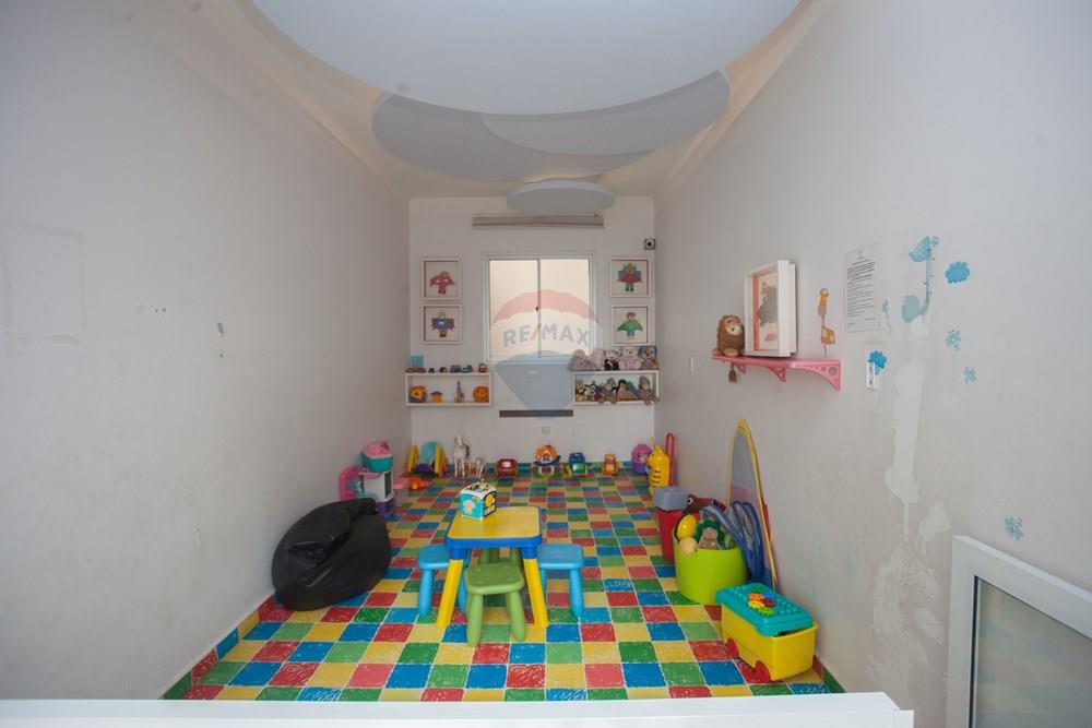 Apartamento - Venda - São Paulo , São Paulo - IMG_0405.jpg - 602201038-5