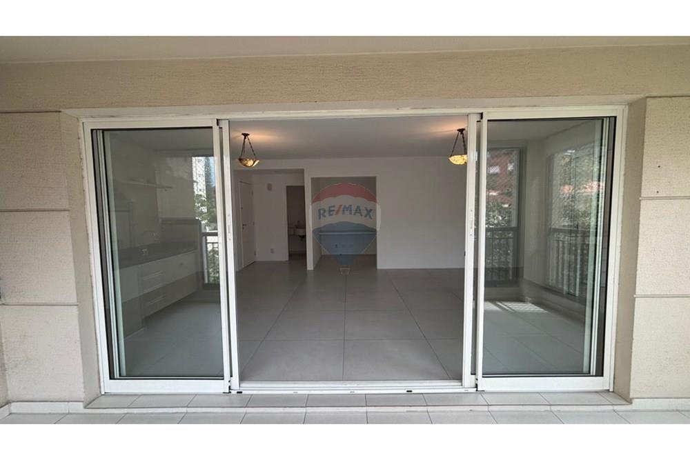 Apartamento - Alugar - São Paulo , São Paulo - WhatsApp Image 2026-03-26 at 10.12.34 (1).jpeg - 602181015-98