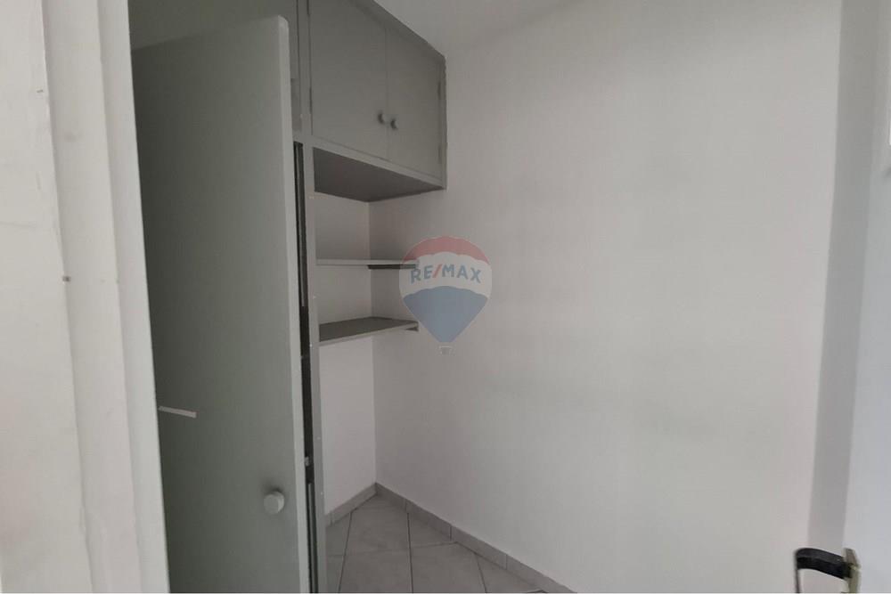 Apartamento - Alugar - São Paulo , São Paulo - WhatsApp Image 2026-03-05 at 10.10.57.jpeg - 601971016-561