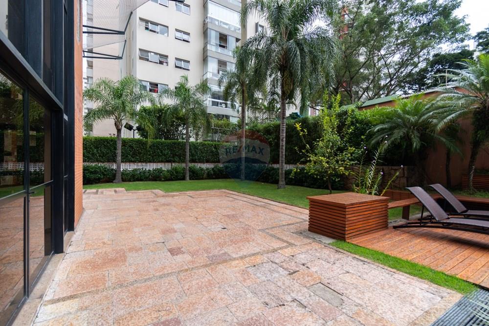 Cobertura - Venda - São Paulo , São Paulo - 01fotos_087.jpg - 601251072-103