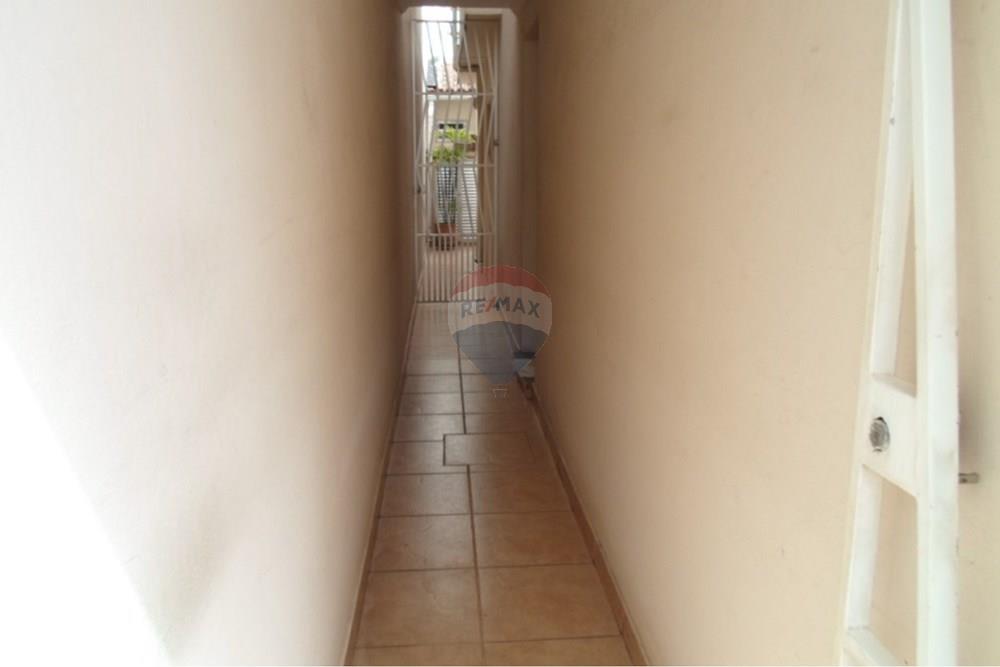 Sobrado - Alugar - São Paulo , São Paulo - SAM_9943.JPG - 601361021-1775