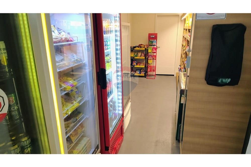 Apartamento - Alugar - São Paulo , São Paulo - WhatsApp Image 2025-11-13 at 16.02.22 (2).jpeg - 602031035-4