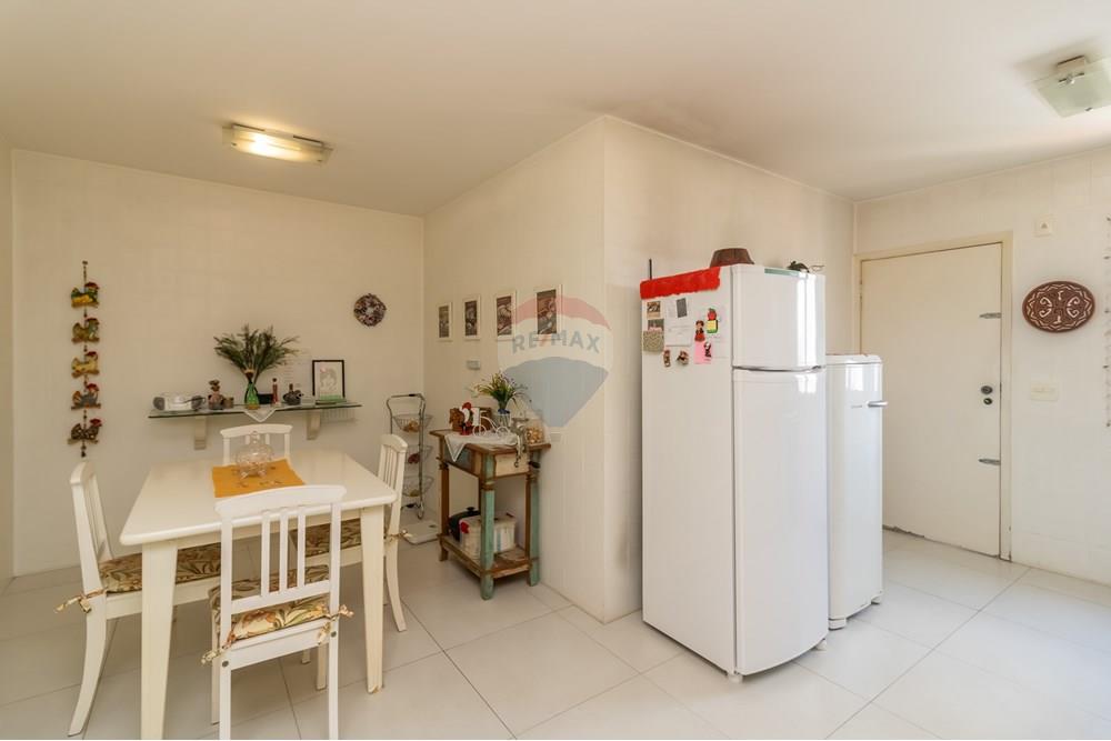 Apartamento - Venda - São Paulo , São Paulo - IMG_768408.jpg - 602241022-4