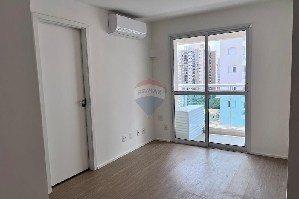 Apartamento - Alugar - São Paulo , São Paulo - IMG_9550.JPG - 601471030-49