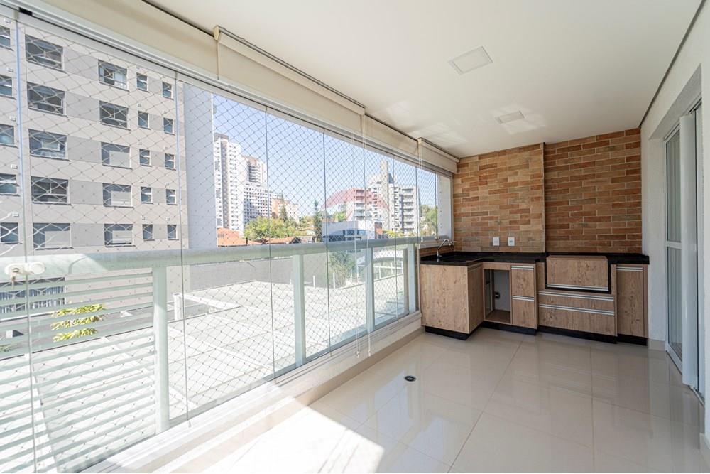 Apartamento - Venda - São Paulo , São Paulo - 601301083-2-26.JPG - 601301083-2