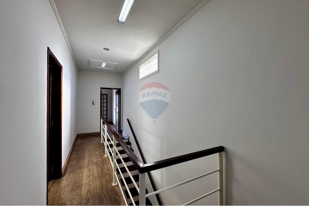 Sobrado - Venda - São Paulo , São Paulo - IMG_1339.jpg - 602321013-40