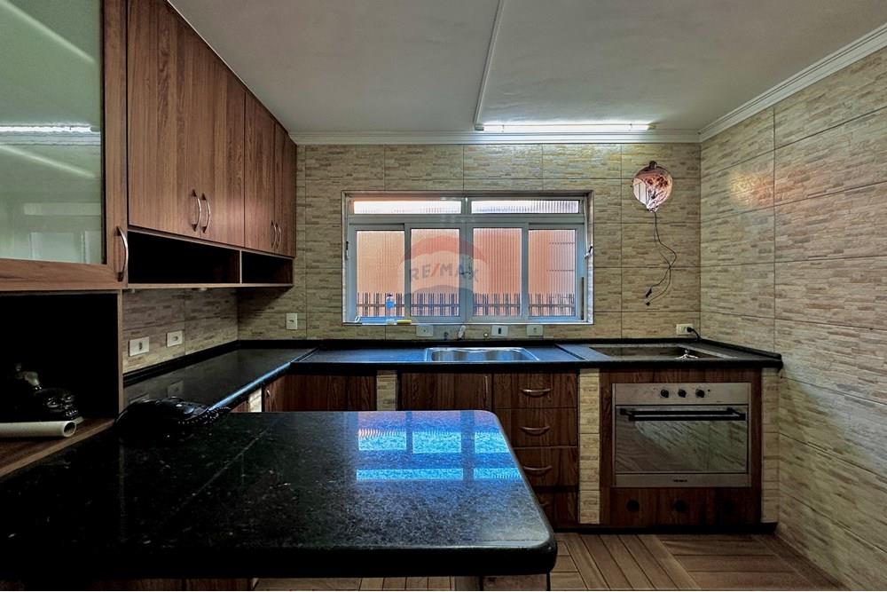 Residential - Porrastettu talo - Sao Paulo , Sao Paulo - BR - IMG_7888.jpg - 602331010-21