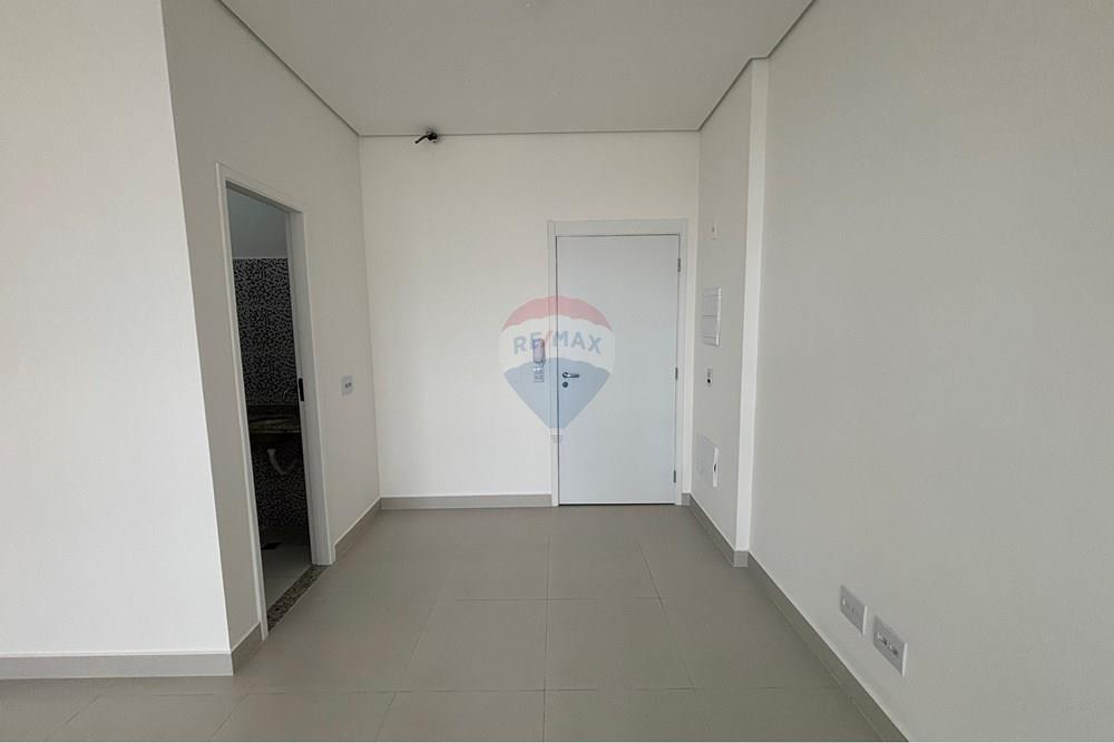 Cj. Comercial/ Sala - Alugar - São Paulo , São Paulo - IMG_7616.JPEG - 601811011-22