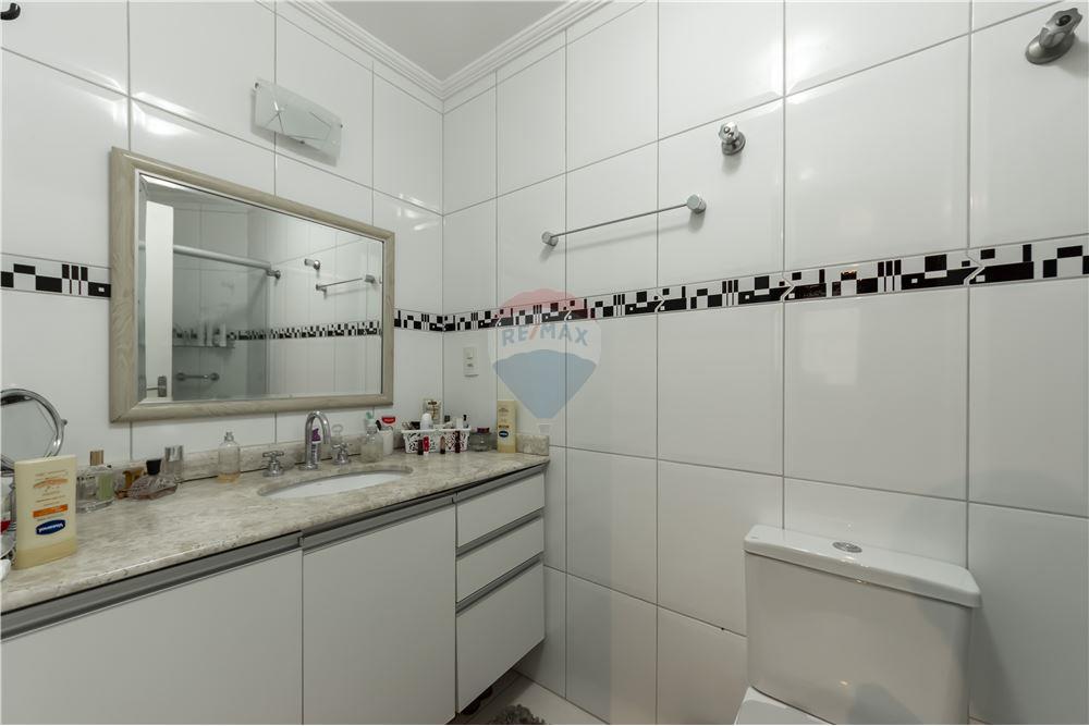 Apartamento - Venda - São Paulo , São Paulo - 17 - 601991006-387