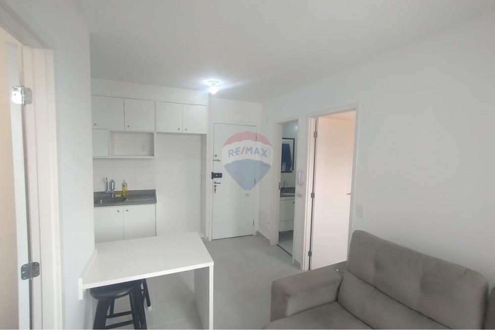 Apartamento - Alugar - São Paulo , São Paulo - WhatsApp Image 2026-02-06 at 09.03.32.jpeg - 602331017-114