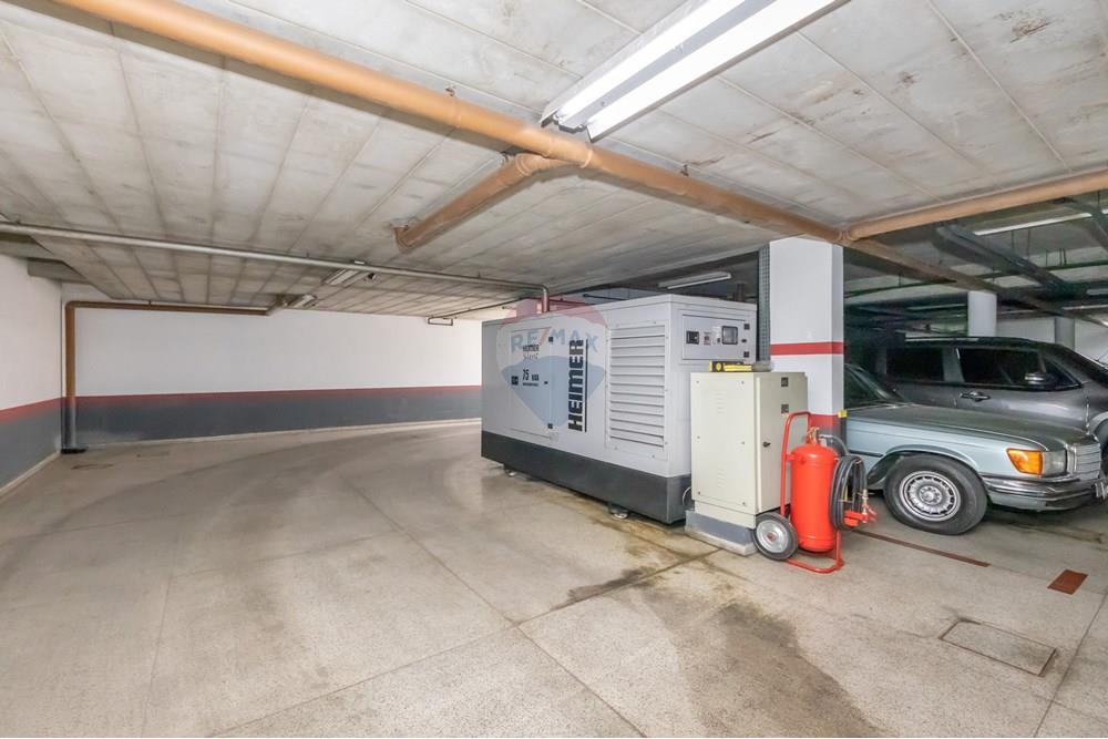 Prédio - Alugar - São Paulo , São Paulo - IMG_390004.jpg - 601721049-12