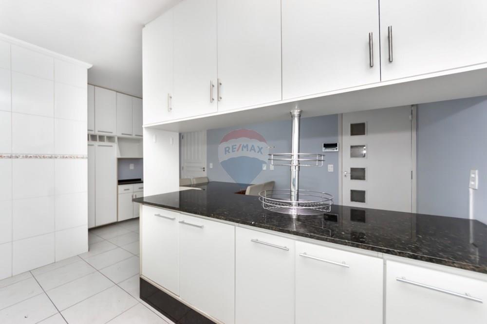 Casa - Venda - São Paulo , São Paulo - 009-960daebf-16d9-4cf2-a5b0-fdefeea0b6bb.jpeg - 602361011-81