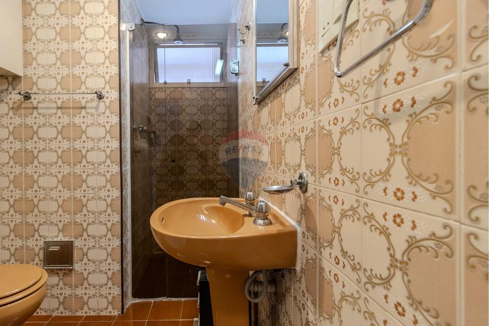 Apartamento - Venda - São Paulo , São Paulo - 01fotos_015.jpg - 601251087-99