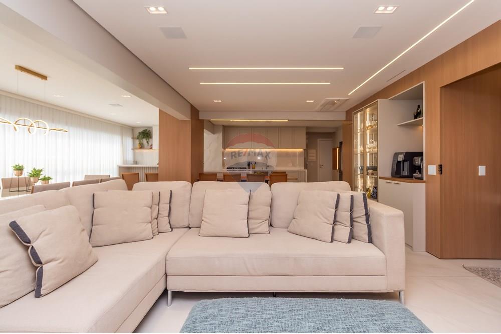 Apartamento - Venda - São Paulo , São Paulo - 05.4.jpg - 602031012-54