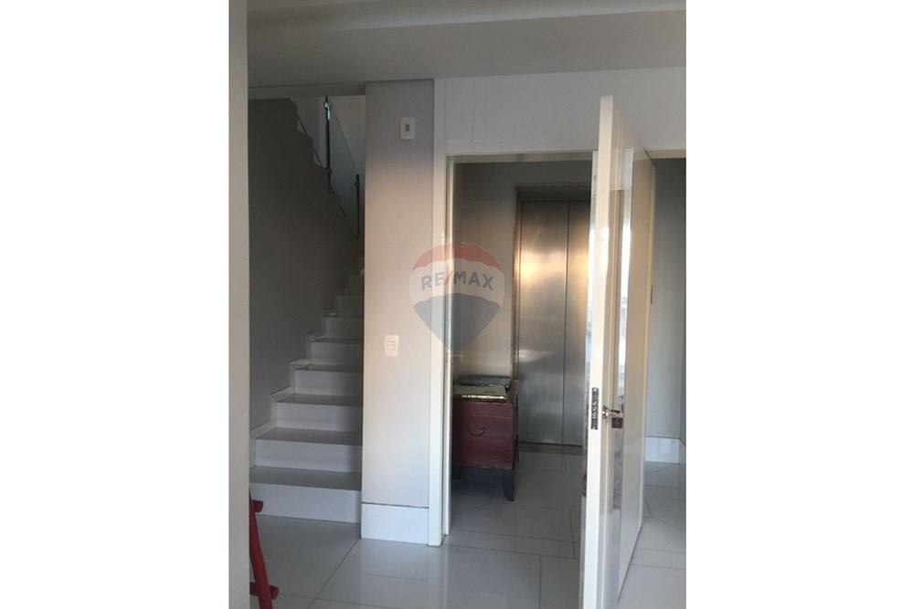 Cobertura - Alugar - São Paulo , São Paulo - R Itapimirum,11 7.jpg - 602151025-3