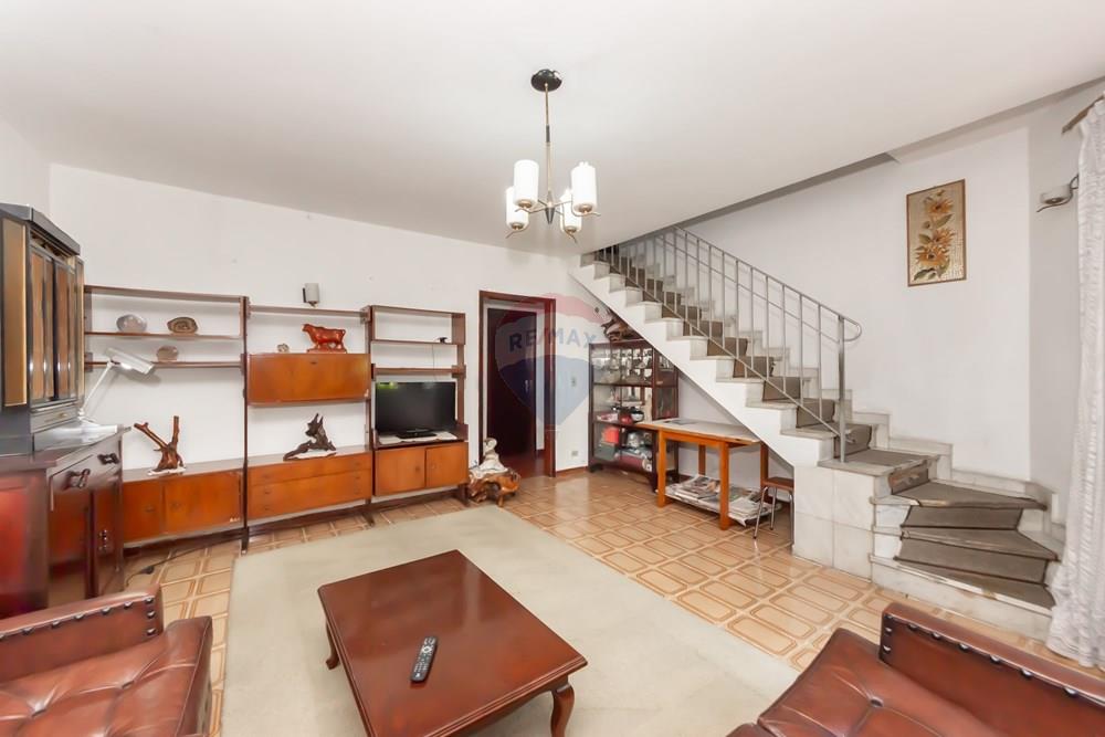 Casa - Venda - São Paulo , São Paulo - 1-16.jpg - 602031022-13