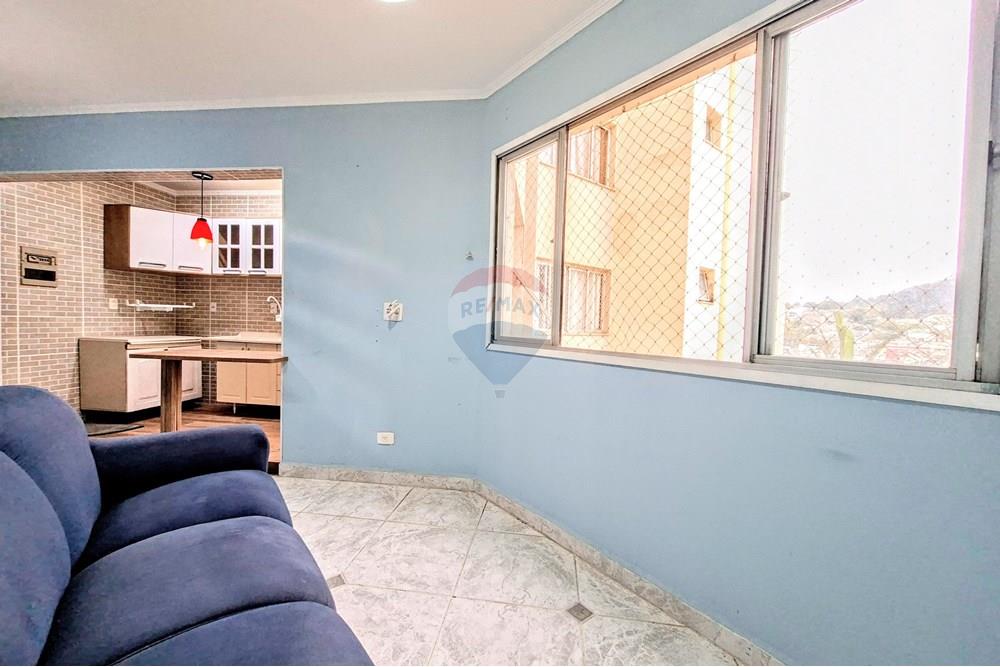 Apartamento - Venda - São Paulo , São Paulo - 20251008_153835~2.jpg - 601751013-232