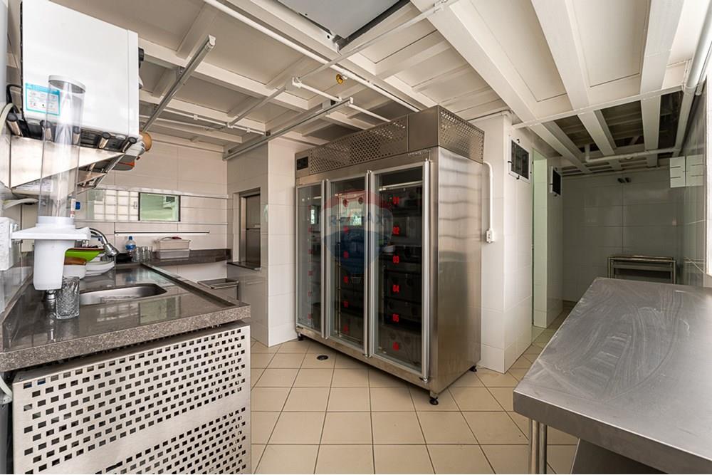 Prédio - Venda - São Paulo , São Paulo - DSC05928.jpg - 601261002-211