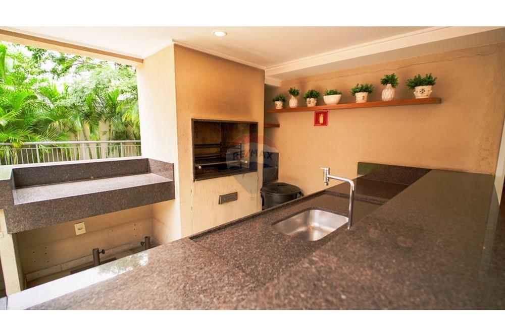 Apartamento - Venda - São Paulo , São Paulo - 13.1.jpg - 601451038-4