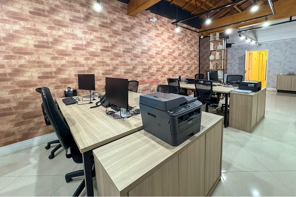 Prédio - Venda - São Paulo , São Paulo - Foto 48 - IMG_3177 - 081025 - ID 601301001-37.jpg - 601301001-37