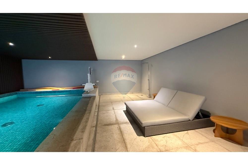 Apartamento - Venda - São Paulo , São Paulo - c6c2c0c0-6f9d-47ee-8cc9-bcb43f7ad51a.jpeg - 602321023-31