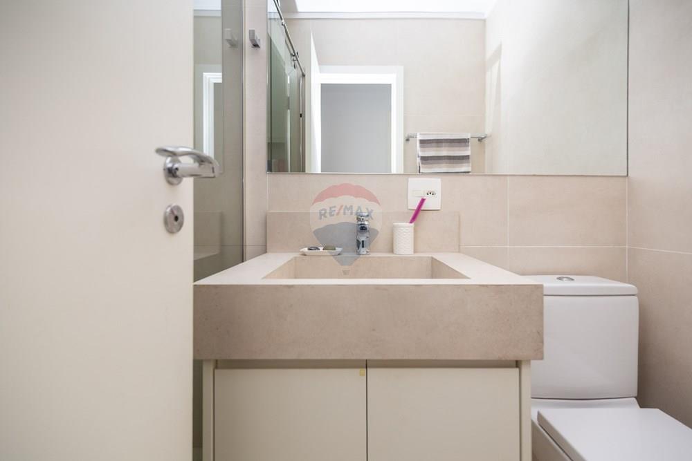 Apartamento - Venda - São Paulo , São Paulo - 01fotos_032.jpeg - 601251257-42