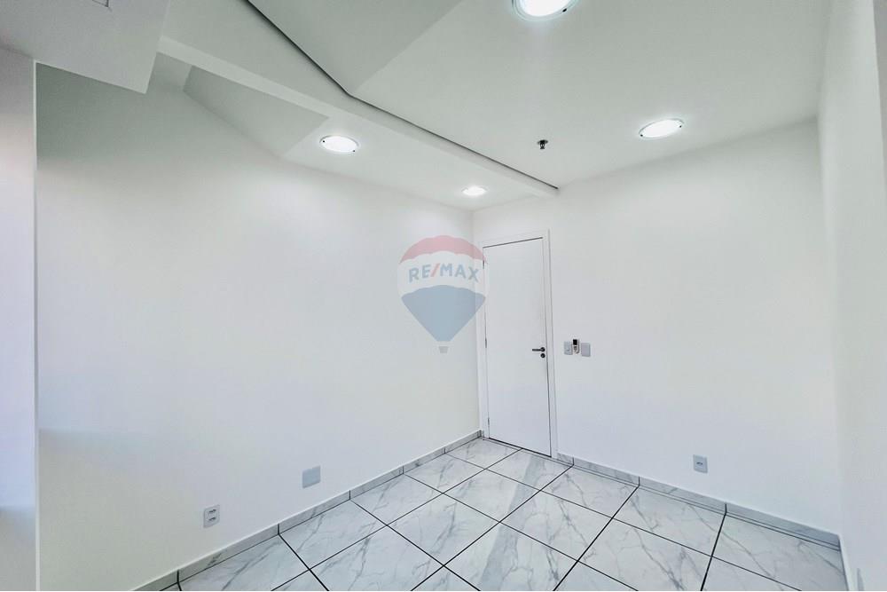 Cj. Comercial/ Sala - Venda - São Paulo , São Paulo - IMG_9698.jpg - 602281044-40