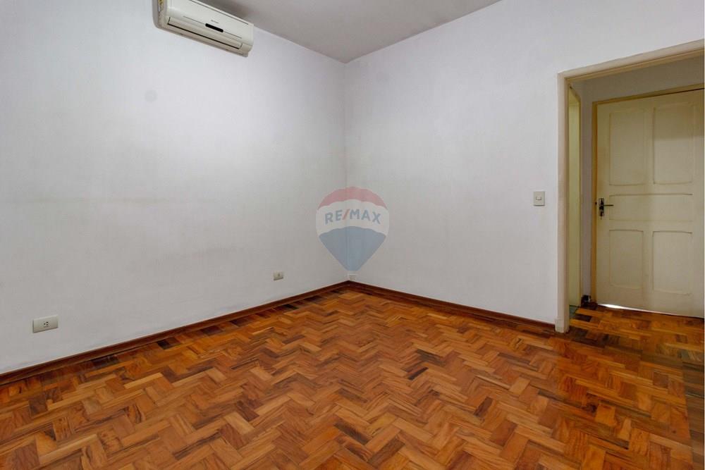 Casa Comercial - Alugar - São Paulo , São Paulo - _MG_0022.jpg - 601361020-459