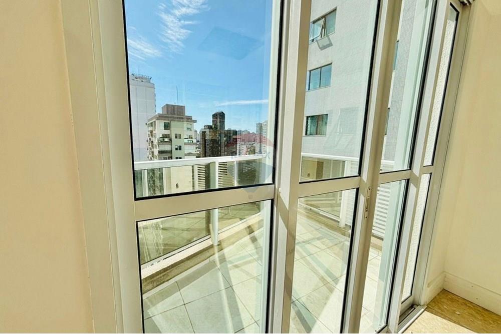 Cj. Comercial/ Sala - Alugar - São Paulo , São Paulo - f4d7552f-c427-4d30-bf70-4ed3dd7bcbac.jpeg - 602031030-20