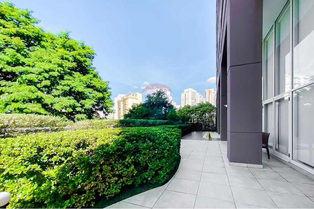 Apartamento - Venda - São Paulo , São Paulo - IMG_973769.jpg - 602271004-11