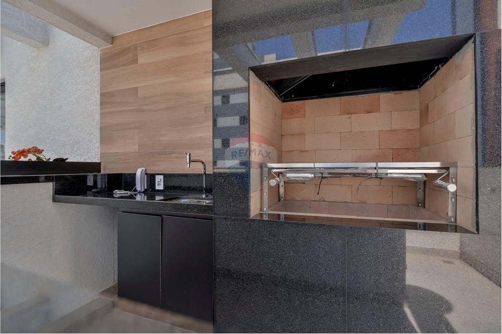 Apartamento - Venda - São Paulo , São Paulo - DSC_0932.jpg - 602321023-36