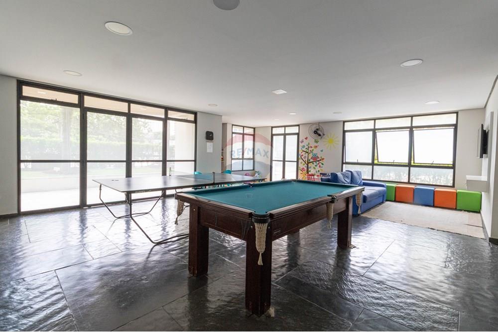 Apartamento - Venda - São Paulo , São Paulo - 01fotos_042.jpg - 601251152-28