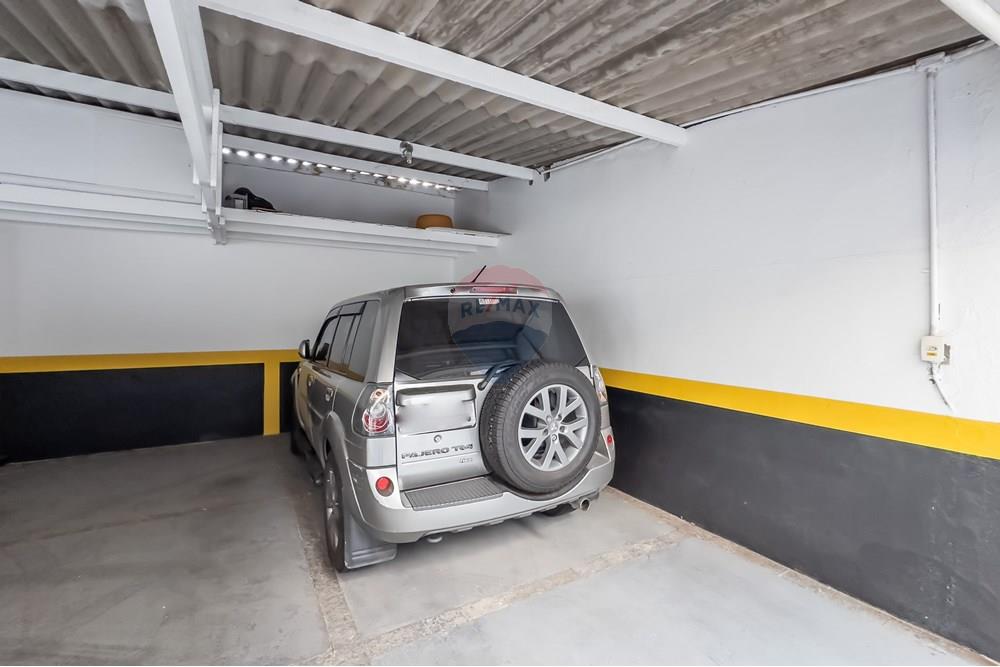 Apartamento - Alugar - São Paulo , São Paulo - IMG_661439.jpg - 602241021-12