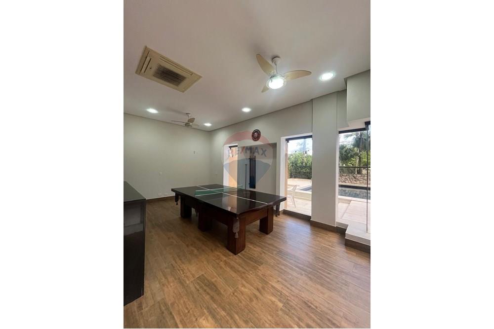 Duplex - Venda - Guarujá , São Paulo - 56.jpeg - Salão de Festas - 601081007-100